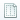JoomlaCK v. 3.3.1 Template ikon