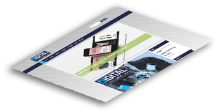 digitalpublishingandimaging.com